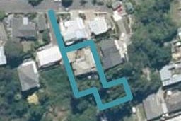 29A Enfield Road, Hospital Hill, Napier