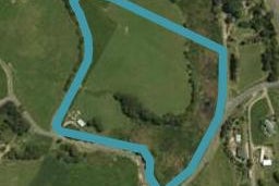 26 Doctors Hill Road, Ruakaka