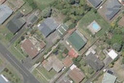 12 Lincoln Road, Springvale, Whanganui