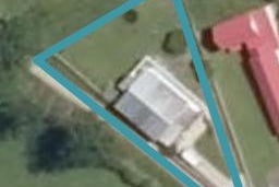 11 Griffin Road, Maungaturoto, Maungaturoto