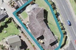 1 Cleary Terrace, Cockle Bay, Auckland