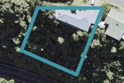 8 Unity Road, Henderson
