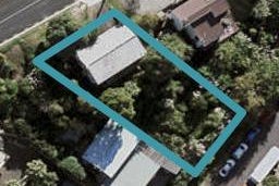 95 College Road, Northcote, Auckland