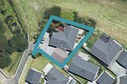 379 Waihi Road, Judea, Tauranga