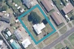 24 Clyde Road, Wairoa, Wairoa