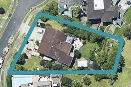 5 Miriana Street, Maungatapu, Tauranga