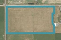 278 Deans Road, Winton, Winton