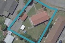 11 Coleman Place, Darfield, Darfield