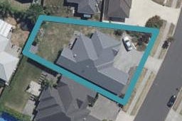4 Aquila Crescent, Rototuna North, Hamilton
