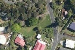 6 Flagstaff Road, Russell