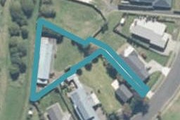 36 Kenrigg Road, Kinloch, Taupō