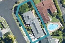 2 Elmes Place, Matua, Tauranga