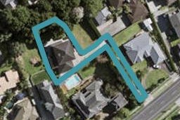186 Hill Road, Manurewa, Auckland