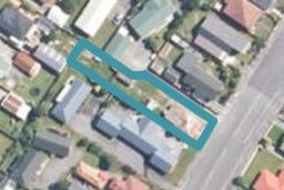 176 Preston Road, Blaketown, Greymouth