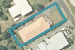 20 Bay View Terrace, Tairua, Tairua