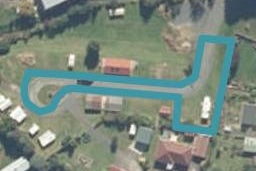 1/85 Mathews Place, Te Awamutu, Te Awamutu