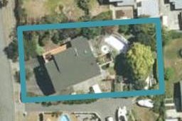 3 Hammond Place, Witherlea, Blenheim