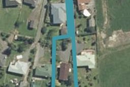 43 Kaka Street, Piopio, Piopio