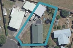 11 Bremridge Place, Melville, Hamilton