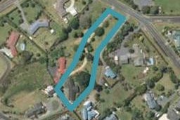 10 Skudders Beach Road, Kerikeri, Kerikeri