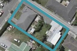 10A Waimarie Avenue, Paraparaumu, Paraparaumu