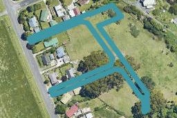 23 Lloyd Crescent, Pukehangi, Rotorua
