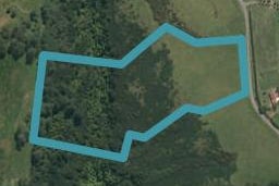 0 Waikopua Road