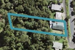 83 Shetland Street, Glen Eden, Auckland