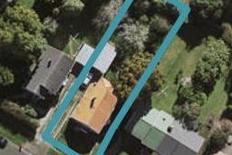 5 Maroa Road, One Tree Hill, Auckland