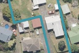 50 Rimu Street, Gonville, Whanganui