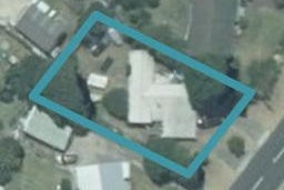 22 Cook Drive, Whitianga, Whitianga
