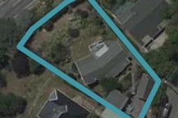 7 Bayview Road, Charteris Bay, Lyttelton