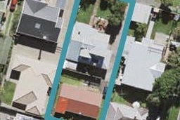 4A Admiral Beatty Avenue, Mount Roskill, Auckland