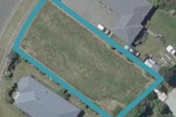 2 Oldham Place, Darfield, Darfield