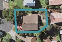 22 Parramatta Place, Botany Downs, Auckland