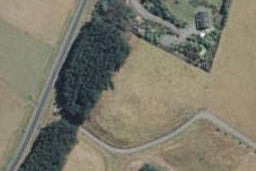 221B Lees Pakaraka Road, Te Ore Ore, Masterton