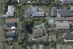 50A Hillsborough Terrace, Hillsborough, Christchurch