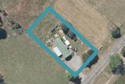 763 Oroua Valley Road, Apiti, Apiti