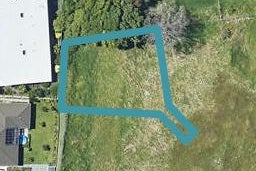 18 Omanga Way, Bethlehem, Tauranga