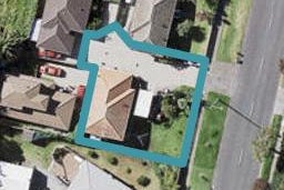 37 Line Road, Glen Innes, Auckland