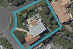 1 Oberg Lane, Westmorland, Christchurch