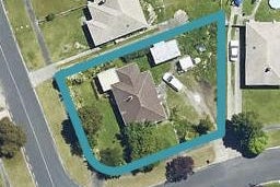 23 Totara Street, Glenholme, Rotorua
