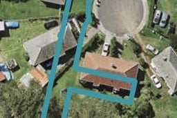 3 Gazala Lane, Panmure, Auckland