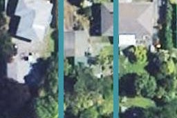 11 Bridger Place, ELTHAM, Eltham