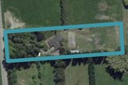 256 Gardiners Road, Harewood, Christchurch