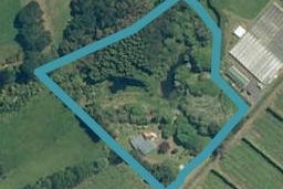 36D Waitangi Falls Road, Waiuku