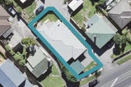 119 Titirangi Road, New Lynn, Auckland