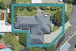 19 McLean Street, Glenholme, Rotorua