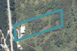 109 Taipa Heights Drive, Taipa, Taipa
