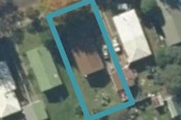 66 Patikura Place, Turangi